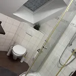 Augenblick 2 Apartment *