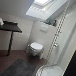 Apartment Augenblick 2