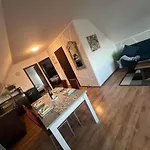 Augenblick 2 Apartment *