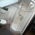 Apartment Augenblick 2 Naumburg (Saale)
