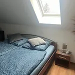 Augenblick 2 Apartment