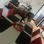 Augenblick 2 Apartment *