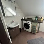 Apartment Augenblick 2