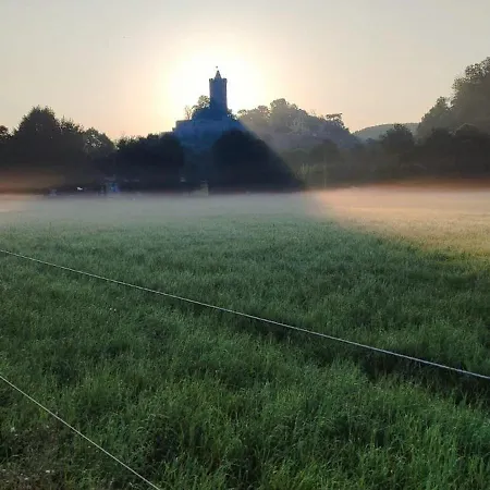 Augenblick 2 Naumbourg