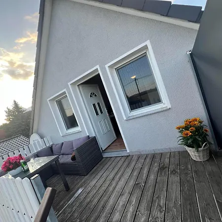 Augenblick 2 Naumbourg