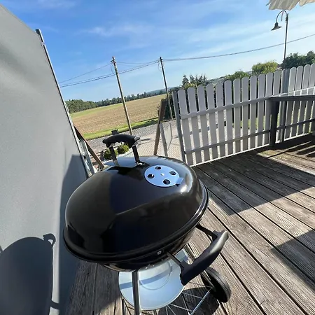 Augenblick 2 Appartement *