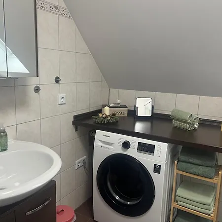 Augenblick 2 Naumbourg