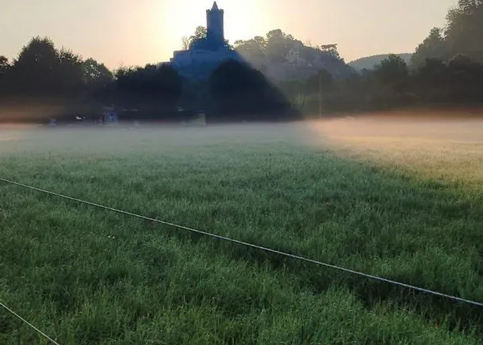 Augenblick 2 Naumburg