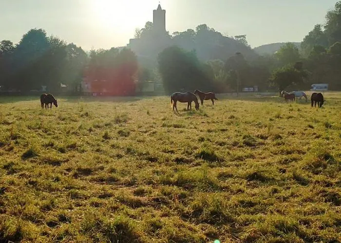 Augenblick 2 * Naumburg
