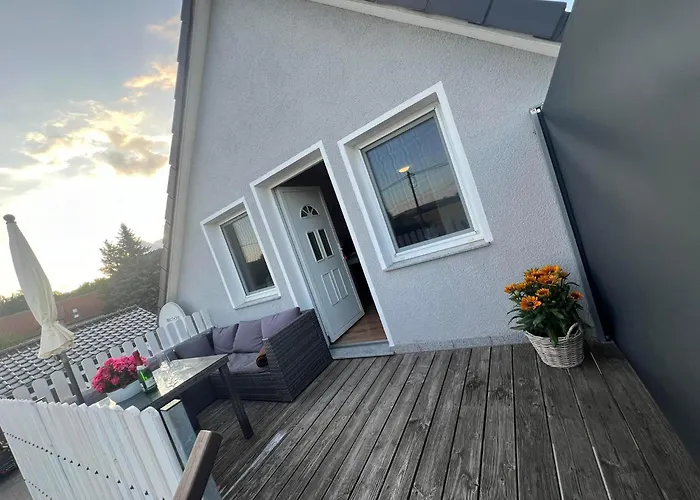 Augenblick 2 Naumburg