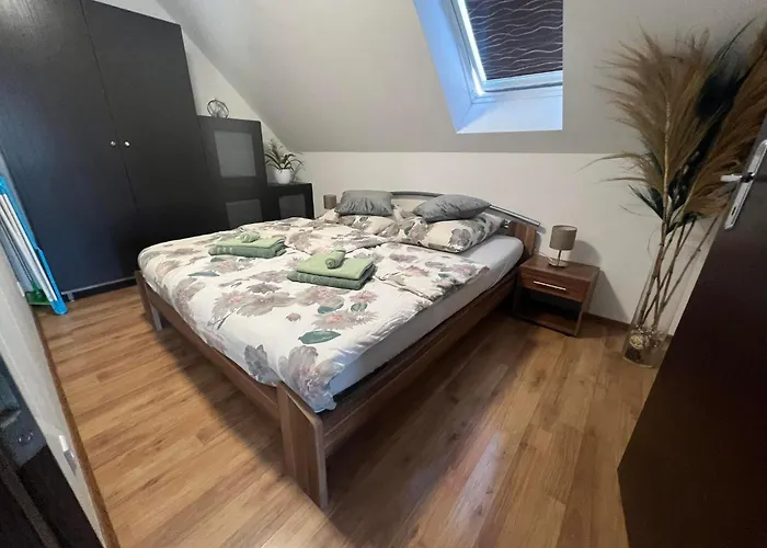 Augenblick 2 Naumburg