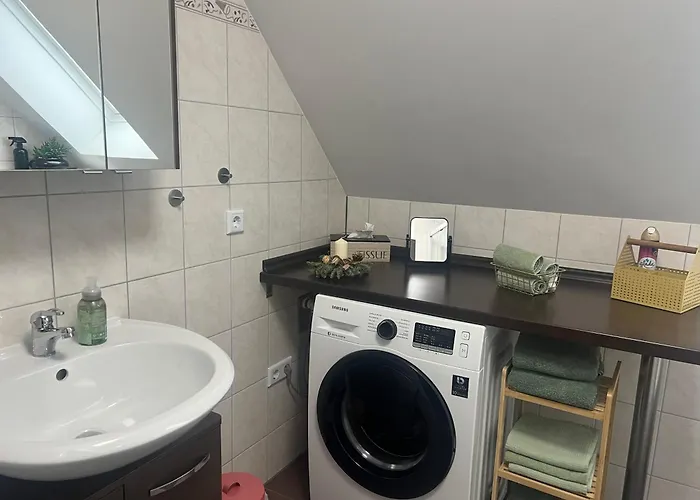 Augenblick 2 Naumburg (Saale)